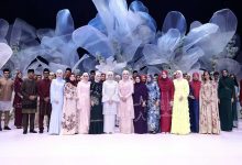 Photo of ARIANI Persembahkan Lebih 100 Rekaan Hijab & Busana Menerusi Pertunjukan Fesyen ‘Warna Lebaran ARIANI 2026’
